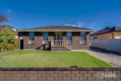 11 Jasmine St, Bell Park, VIC 3215