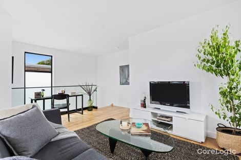 Property photo of 6/245 Heidelberg Road Northcote VIC 3070