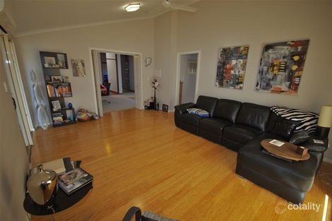 Property photo of 20 Oaklands Road Wool Bay SA 5575