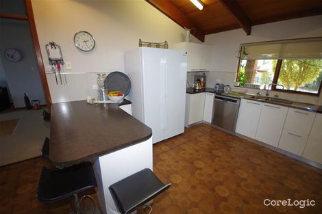 Property photo of 20 Oaklands Road Wool Bay SA 5575