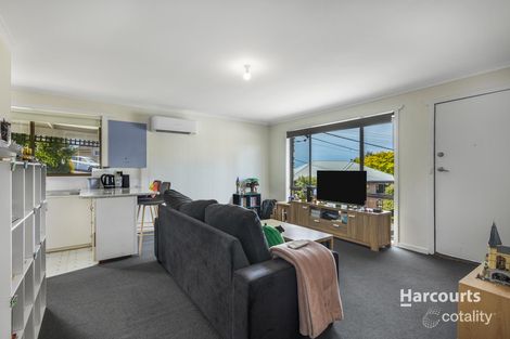 Property photo of 3/20A Federal Street Upper Burnie TAS 7320