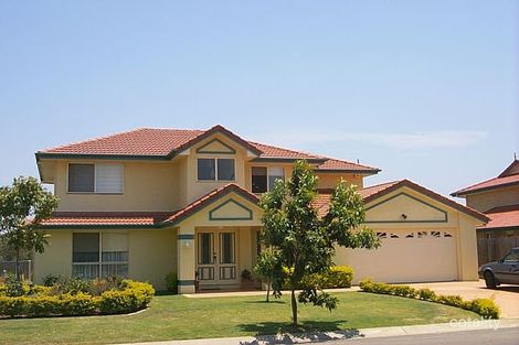 35 Azalea Cres, Calamvale, QLD 4116