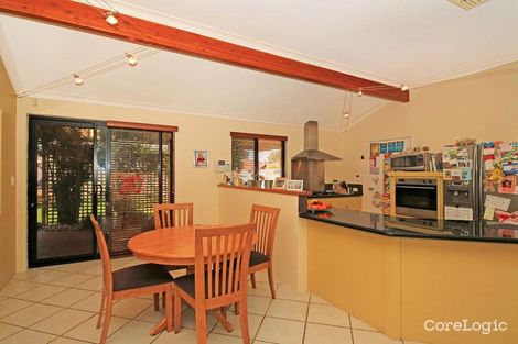 Property photo of 1 Skender Place Gwelup WA 6018