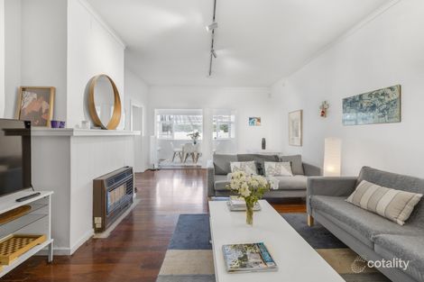 Property photo of 3/31 South Esplanade Glenelg South SA 5045