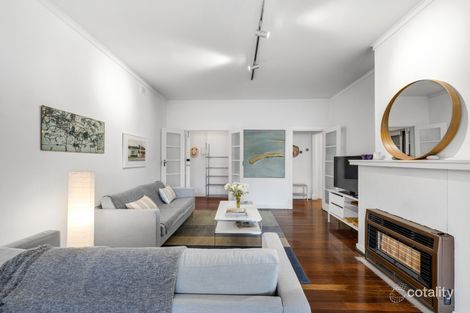 Property photo of 3/31 South Esplanade Glenelg South SA 5045