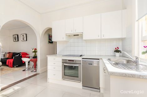 Property photo of 3/68 Spit Road Mosman NSW 2088