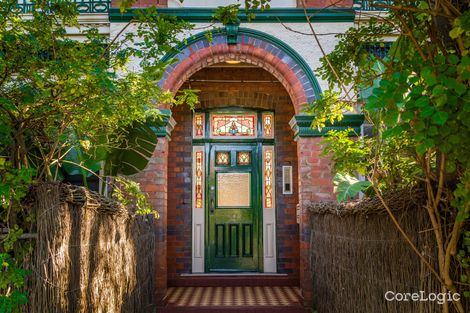Property photo of 3/68 Spit Road Mosman NSW 2088
