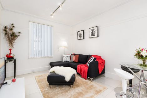 Property photo of 3/68 Spit Road Mosman NSW 2088