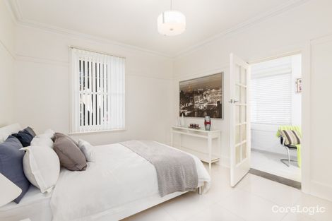 Property photo of 3/68 Spit Road Mosman NSW 2088