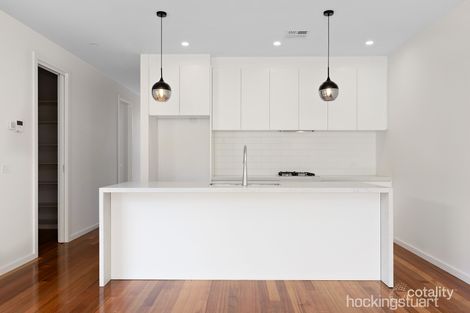 Property photo of 3A Lennox Street Yarraville VIC 3013