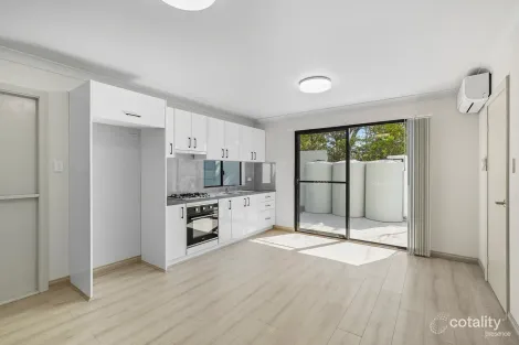 10 Vale St, Birmingham Gardens, NSW 2287