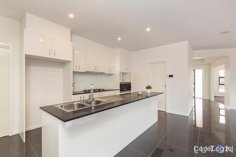 Property photo of 30 Castan Street Coombs ACT 2611