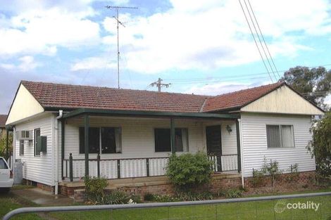 143 Golden Valley Dr, Glossodia, NSW 2756