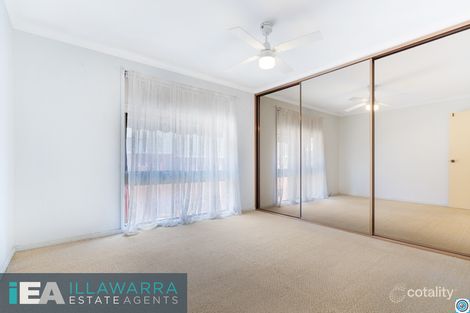 Property photo of 44 Oak Street Albion Park Rail NSW 2527