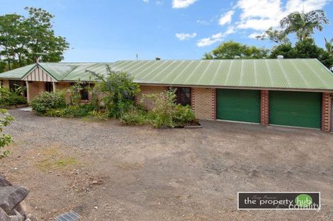Property photo of 103-117 Weaber Road Buccan QLD 4207