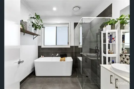 Property photo of LOT 319 Butternut Street Wollert VIC 3750