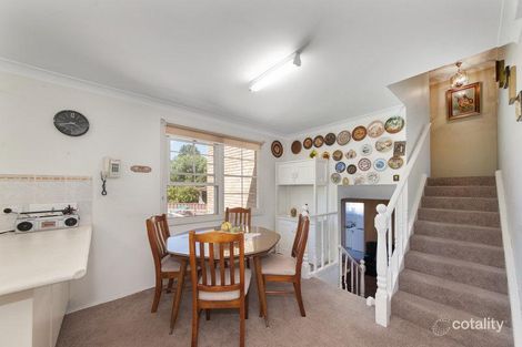 Property photo of 15 Bannister Place Mount Pritchard NSW 2170