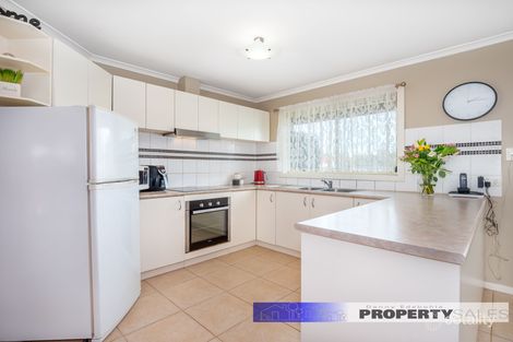 Property photo of 1/60 Waterloo Road Moe VIC 3825