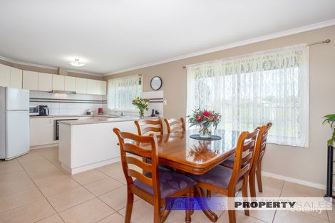 Property photo of 1/60 Waterloo Road Moe VIC 3825