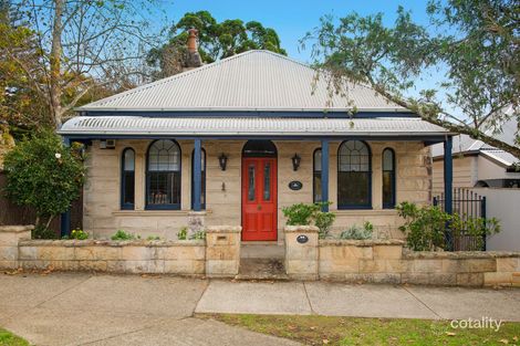 280 West St, Cammeray, NSW 2062