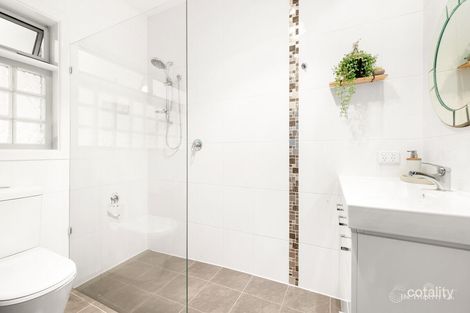 Property photo of 14 Elder Street Mount Gambier SA 5290