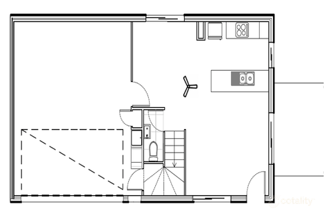 90-92 Beveridge Rd, Thornlands, QLD 4164
