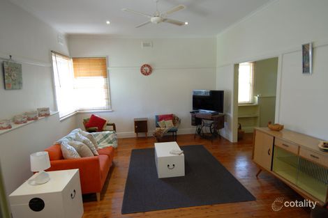 Property photo of 100 Junction Street Deniliquin NSW 2710