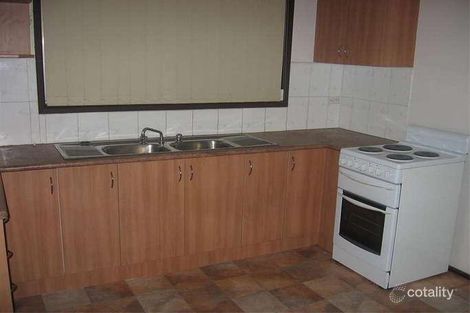 Property photo of 2/25 Alexander Avenue Thomastown VIC 3074