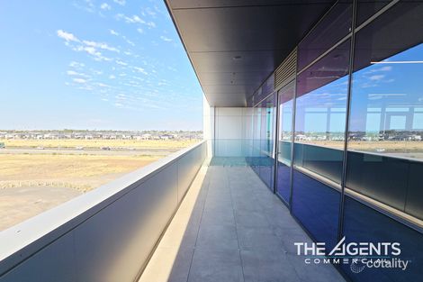 314/87 Overton Rd, Williams Landing, VIC 3027