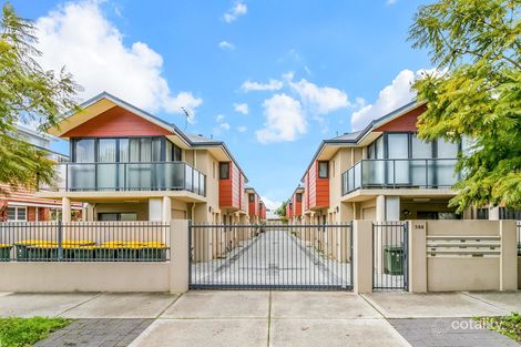 2/386 Stirling St, Highgate, WA 6003