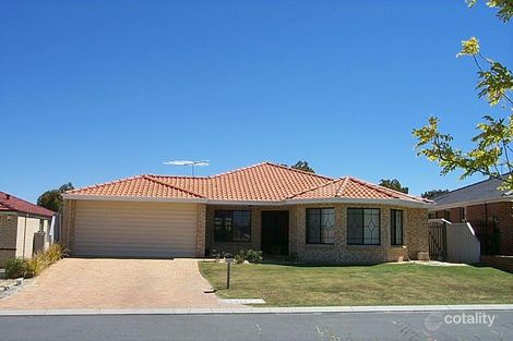 23 Merrang Cct, Carramar, WA 6031