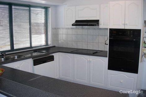 Property photo of 35 Gateacre Brow Onkaparinga Hills SA 5163