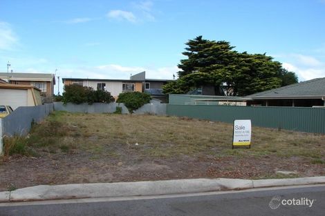 30 Newland St, Victor Harbor, SA 5211