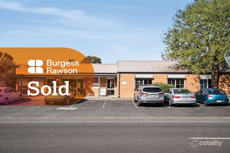 93 Murrindal Dr, Rowville, VIC 3178