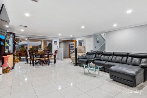 Property photo of 31 Terracina Parkway Piara Waters WA 6112