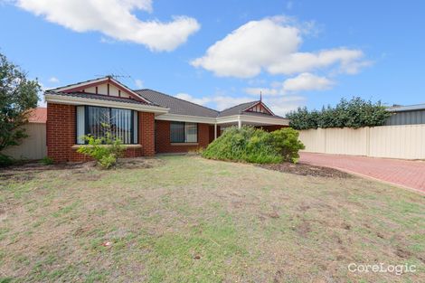 Property photo of 48 Toledo Circuit Port Kennedy WA 6172