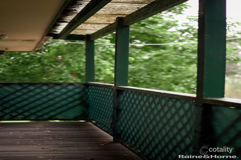 Property photo of 13 Saywell Road Macquarie Fields NSW 2564