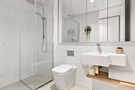 411/21 Plenty Rd, Bundoora, VIC 3083