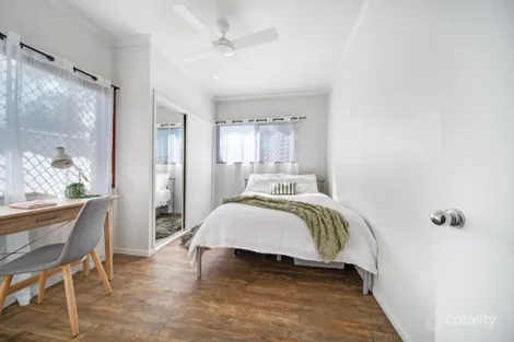 Property photo of 5 Karawatha Drive Mountain Creek QLD 4557