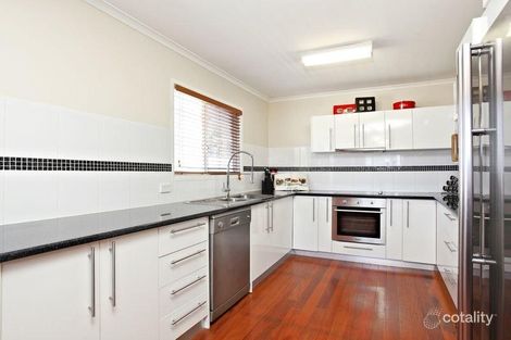 Property photo of 1/20 Ashton Street Labrador QLD 4215