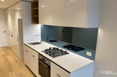 201/21 Plenty Rd, Bundoora, VIC 3083