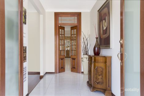 Property photo of 12 Gannet Avenue Berkeley NSW 2506