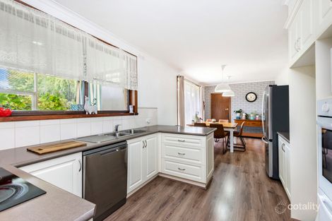 Property photo of 103 Woodend Road Warrnambool VIC 3280