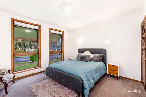 Property photo of 103 Woodend Road Warrnambool VIC 3280