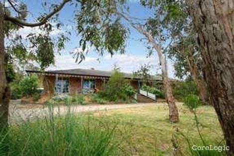 Property photo of 33 Lowe Street Mount Eliza VIC 3930