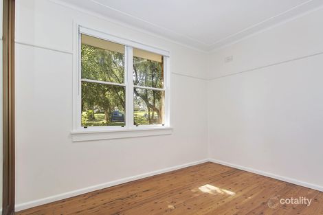 13 Akora St, Frenchs Forest, NSW 2086