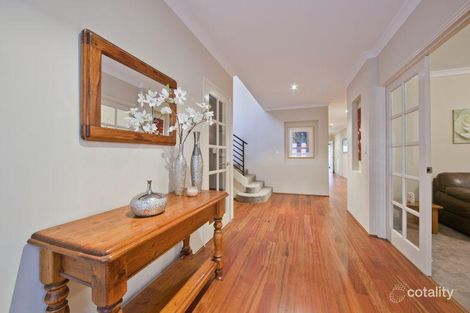 Property photo of 17C Doric Street Shelley WA 6148