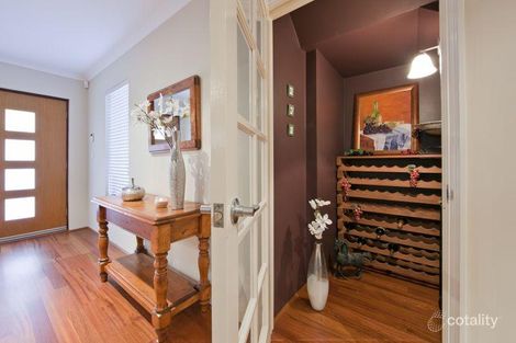 Property photo of 17C Doric Street Shelley WA 6148