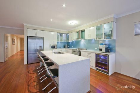 Property photo of 17C Doric Street Shelley WA 6148
