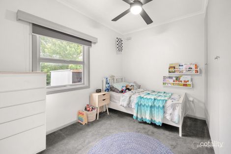 Property photo of 14 Elder Street Mount Gambier SA 5290